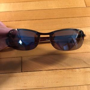 New Maui Jim Sport Women’s Sunglasses